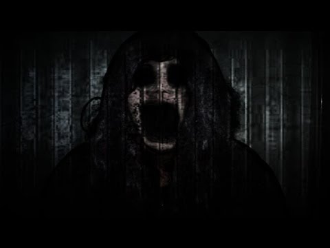 The Thin Man Official Trailer 2014