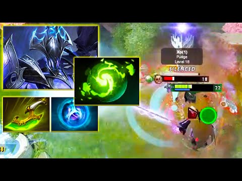 The REAL Razor Whipper Build