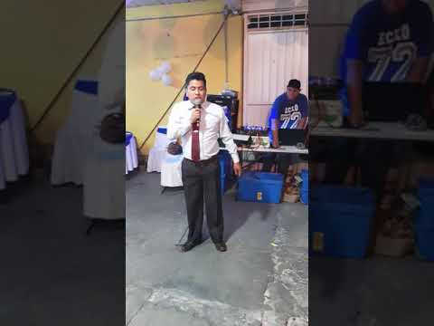 #CantaConLaOriginal  (Sin permiso para amarte, karaoke)