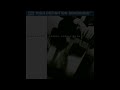 Lyle Lovett - Baltimore [5.1 Surround Sound]
