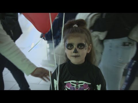 Heti Hírtükör - 2021.11.05.