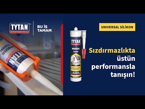 Ürün Videosu