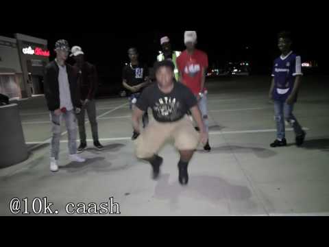 SwagHollywood X UnoTheActivist - Glist (Dance Video) shot by @Jmoney1041