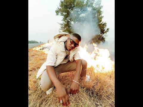 Ch’cco   Nostra ft  Focalistic & Mellow Le Sleazy