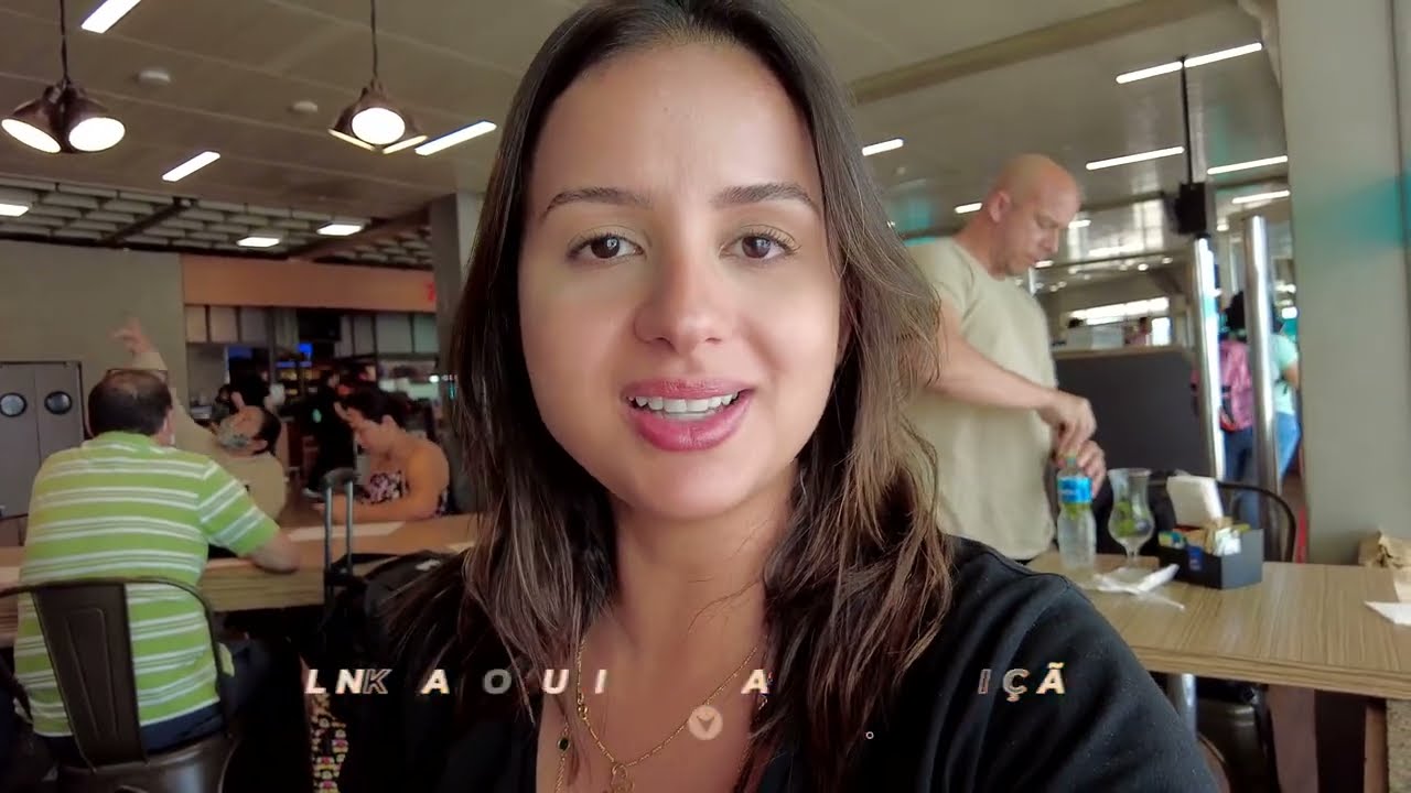 Bleriot Bar and Lounge thumbnail