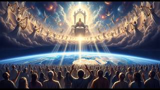 QUANDO ESSE HINO COMEÇOU, A IGREJA NÃO CONSEGUIU SEGURAR AS LÁGRIMAS