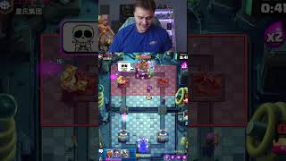 Dart Goggins is REAL 😭 - Deck Guide by Ian77