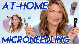 Microneedling Face-Off: Budget vs Luxury Tools for Collagen Induction Therapy