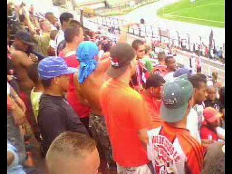 9 de julho f.c. jogos da cidade.wmv