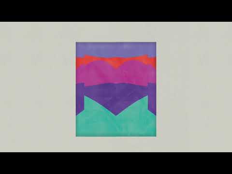 Blerta Kosova: Mind Gamez