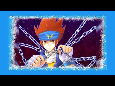 Gingka Hagane🤩#gingka#Beyblademetal