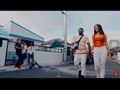 Lirical En Tu Oído- ❌ JBX [UnGrammy]🏆 [VideoOfficial]