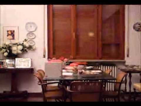 Il mantello dell'invisibilità!