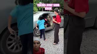 Download lagu The little brother doesn't want to go to school #school #backtoschool #shorts #shortvideo #trendi... mp3