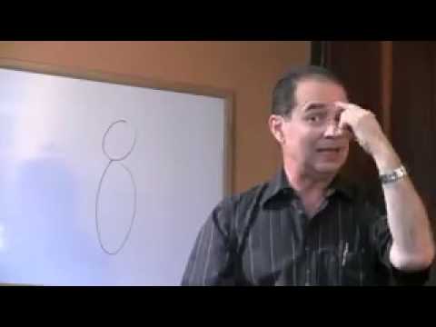 Episodio #291 Estoy enviciado