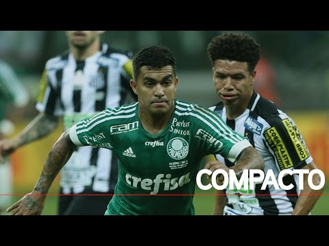 Confira os melhores lances da grande final da Copa do Brasil 2015