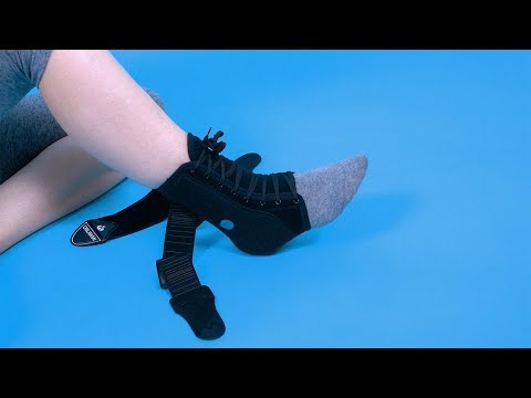 download lagu mp3 mp4 Genouillre Ligamentaire, download lagu Genouillre Ligamentaire gratis, unduh video klip Genouillre Ligamentaire