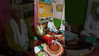 Download lagu Ya syaikhona zaini ghani mp3 Download lagu Ya syaikhona zaini ghani mp3