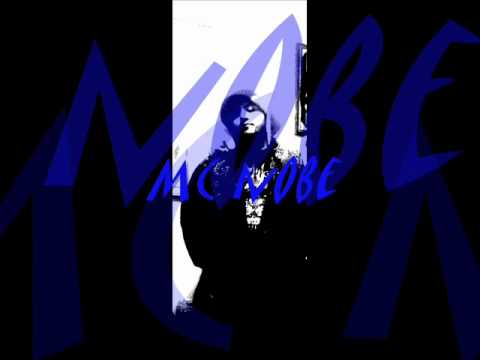 Mc nobe-mi estilo aumenta(ft.elburro)