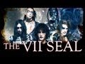 DEATH SS DOCUMENTARY - The Seventh Seal ...