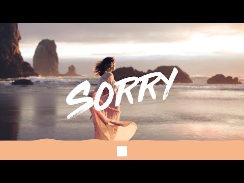 Andrey Santin - Sorry