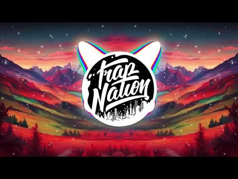 Slowboy, IVOXYGEN, zaichkou888 - ASTRO