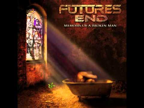 Futures End - Beyond Despair