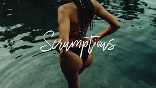 MadeInTYO - Switch It Up (prod. TM88 &amp; Wheezy)