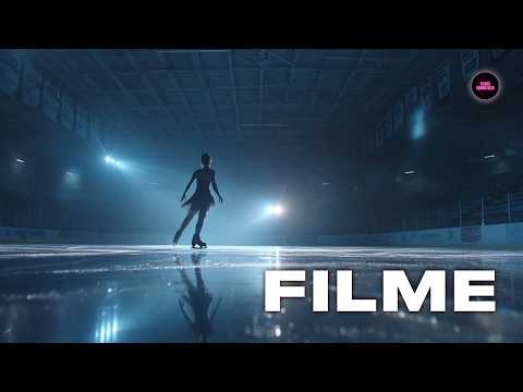 Uma chance para a treinadora fracassada! A salvação veio de onde ninguém esperava! | Filme romântico