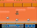 Frank S 2nd SMB3 Hack For Super Mario All Stars World 2 5