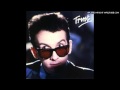 Elvis Costello - Love For Sale