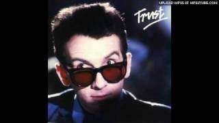 Elvis Costello - Love For Sale