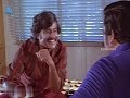 Superstar Sorundu Sugam Undu Sorgathil Idam Undu Poda Thalaivar Dialogue What S Up Status