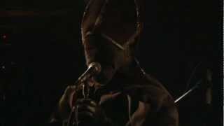 Portal - Tempus Fugit