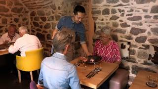 Thumbnail del capítulo