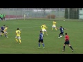 Szeged - Puskás Akadémia 2-2, 2016 - Összefoglaló