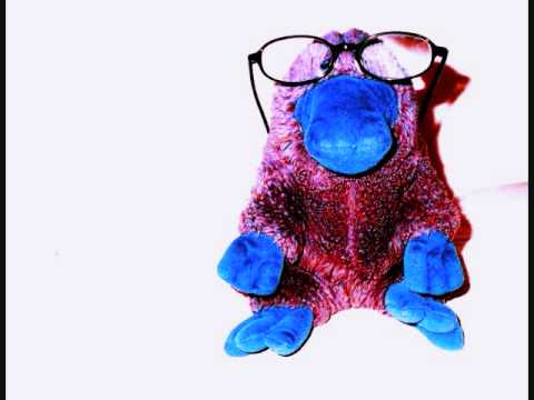 The Reese Project - So Deep (Bump Mix - Toru S. 1994 Long Edit)