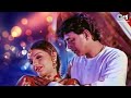 Tumhein Hum Kya Samajhte Kumar Sanu Naaraaz 1994 Hindi Song