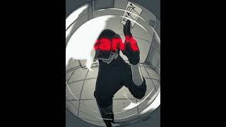 Download lagu Kaito Kid_PokerFace #anime #magician #phantomthieves mp3