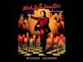 Michael Jackson - Blood On the Dance Floor ...