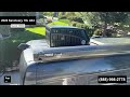 Check out this Video for a 2022 Thor Motor Coach Sanctuary 19L 4X4(Stock #500954)  for sale by Pop RVs. This unit is located in Sarasota, FL