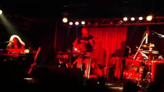 Califone - Fisherman&#39;s Wife