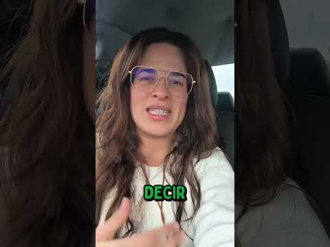 Sara Vera Nicolas-24