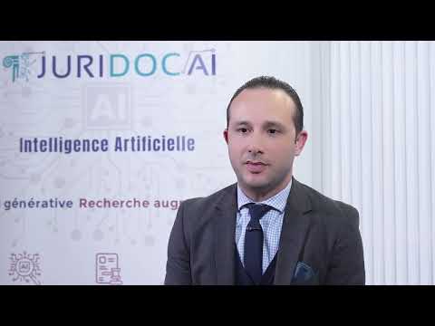 juridoc ia