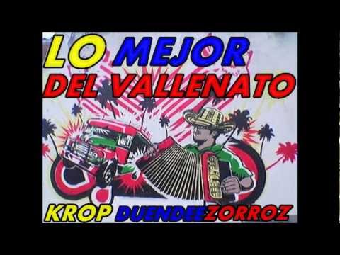 VOZ DE ACORDEONES-BINOMIO DE ORO INMORTAL