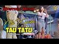 New Mustika Music Tau Tatu By Nita Karisma Cover Live