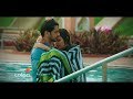 Silsila Badalte Rishton Ka Colors Tv June 2018 Promo Drashti Dhami