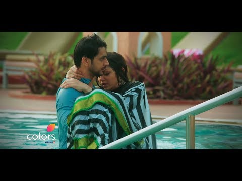 download lagu mp3 mp4 Silsila Badalte Rishton Ka Schedule, download lagu Silsila Badalte Rishton Ka Schedule gratis, unduh video klip Silsila Badalte Rishton Ka Schedule