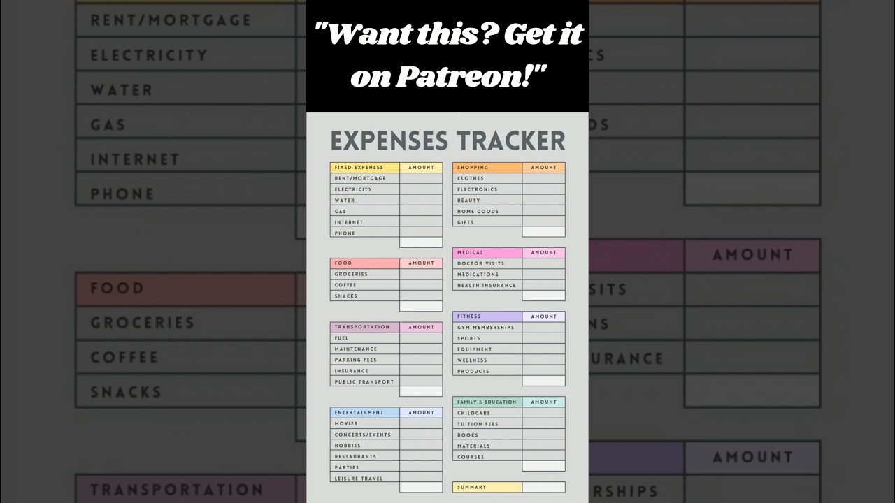 Download Business Planner PDF #business #entrepreneurship #startup