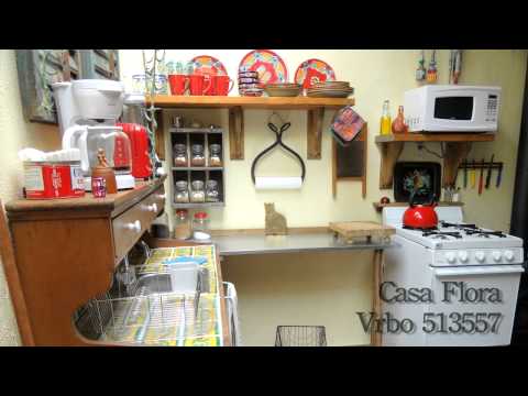 The World of Melissiana Vacation Rentals Taos New Mexico